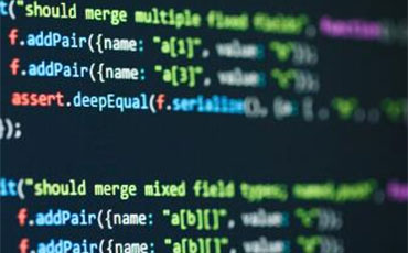 简单静态网站托管