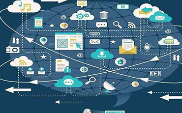 DIV智能自助建站